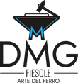 DMG FIESOLE | Il Fabbro a Fiesole