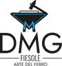 DMG FIESOLE | Il Fabbro a Fiesole